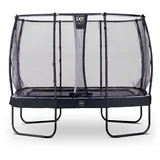 EXIT TOYS Elegant Premium rechteckig