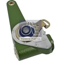 DT Spare Parts Gestängesteller, Bremsanlage