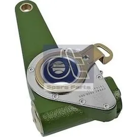 DT Spare Parts Gestängesteller, Bremsanlage