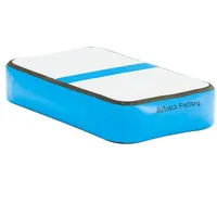 Sport-Thieme AirBlock by AirTrack Factory Turnen | Kunstturnen Unisex