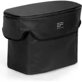 ECOFLOW DELTA Mini Bag, 27×24×5 cm, 5003504002, BDELTAmini-US