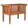 bene living Newport 120 x 0 x 0 cm Braun