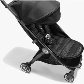 Baby Jogger City Tour 2 Pitch Black
