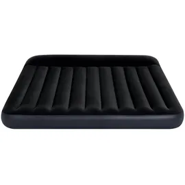 Intex Luftbett 203 x 183 x 25 cm