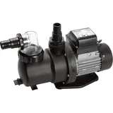 Miganeo Filterpumpe SPS 75-1 schwarz 450 W