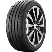 Riken Summer 3 235/40 R19 96Y XL
