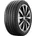 Summer 3 235/40 R19 96Y XL