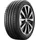 Riken Summer 3 235/40 R19 96Y XL