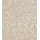 Rasch Textil Vliestapete Tapetenwechsel II 53 cm x 10 m 1 St beige 651614