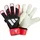adidas Predator Match Fingersave Black/Black/White 11