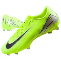 Nike Zoom Vapor 16 Herren Volt/Black 46