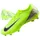 Zoom Herren Volt/Black 46