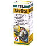 JBL Atvitol