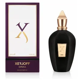 Xerjoff Opera Eau de Parfum 100 ml