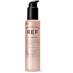 Ref Get It Straight N°241 125ml