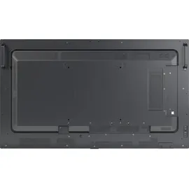 sharp display solutions MultiSync P495 49"