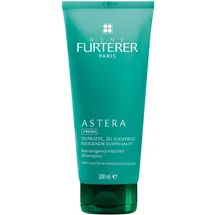 Pierre Fabre Furterer Astera Fresh Beruhigend-frisches Shampoo