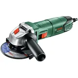 Bosch Home & Garden PWS 850-125 inkl. Diamanttrennscheibe + SystemBox