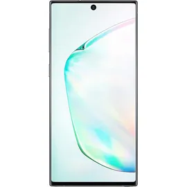 Samsung Galaxy Note10 256 GB aura glow