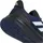 adidas Ultrarun 5 Herren Dark Blue/Cloud White/Core Black 42 2/3
