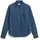 ARMEDANGELS AURELAA Jeansbluse Blau XS