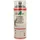 ColorMatic Kunststoff-Spray schwarz 400 ml