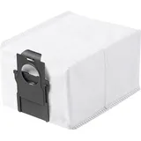 DREAME SP00469 3 St.