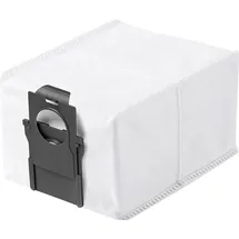 DREAME SP00469 3 St.