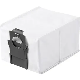 DREAME SP00469 3 St.