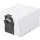 DREAME SP00469 3 St.