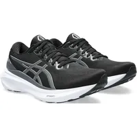 Asics Gel-Kayano 30 Herren black/sheet rock 42