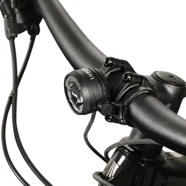 Lupine SL Nano Scheinwerfer