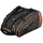Nox-Xtreme Nox Open Series Padelschlägertasche - Black / Brown - One Size