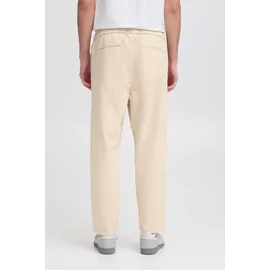 CASUAL FRIDAY Chinohose CFHAAKAN Regular Beige XL 32