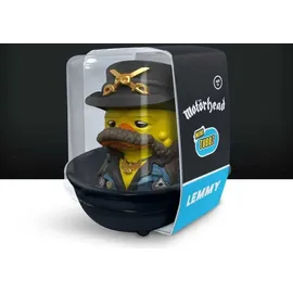 TUBBZ Motorhead TUBBZ Mini Figur Lemmy 5 cm
