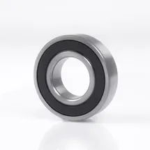 SKF Rillenkugellager 6202-2RSH/C4HT