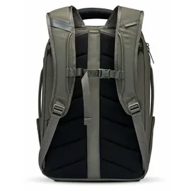 Gomatic Backpack 20-24 L Olive