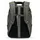 Gomatic Backpack 20-24 L Olive