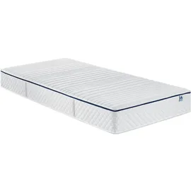 IRISETTE Büsum KS 140x200cm H3
