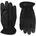 Glove Schwarz XL