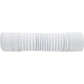 vidaXL Lüftungsschlauch Aluminium und PVC 6 m Ø15 cm