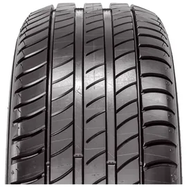 Michelin Primacy 3 205/45 R17 88W
