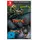 Turok Trilogy Bundle - (USK) (Nintendo Switch)