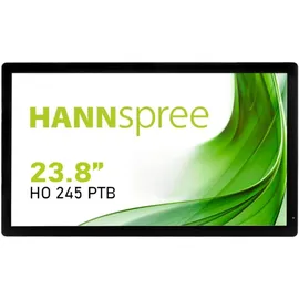 HANNspree HO245PTB 24"