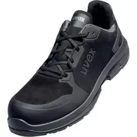 Uvex 1 sport Halbschuhe S3 45