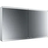 EMCO Evo AP 120 cm aluminium