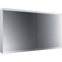 EMCO Evo AP 120 cm aluminium