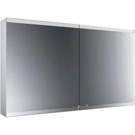 EMCO Evo AP 120 cm aluminium