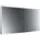 EMCO Evo AP 120 cm aluminium