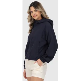 Alife & Kickin alife and kickin Übergangsjacke, JovanaAK A in marine & Gr.: M